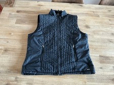 blaue Steppwest von QS in
