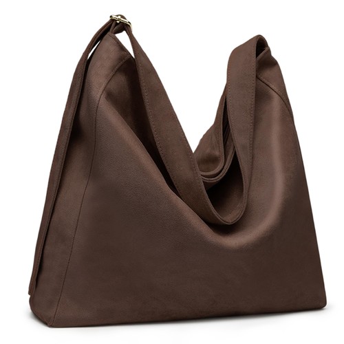 Damen shopper tasche - damen,