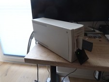 Canon CanoScan FS 2710