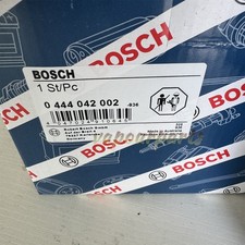 UREA DEF PUMP 85003864 FOR