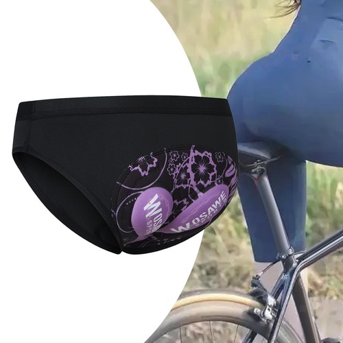 Damen unterwäsche leicht - damen-unterwäsche,,