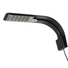  Aquarienbeleuchtung Led Licht