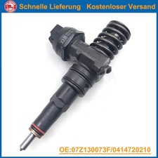 0414720210 07Z130073F Pump