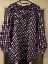 C&A Yessica Umstandsbluse