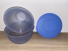 Tupperware Große Schüssel