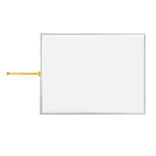 Inch 260 200mm 4 wire - inch, 260*200mm