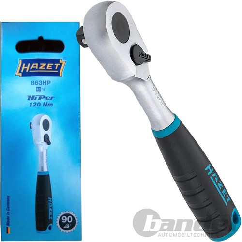 Hazet hiper - hazet,