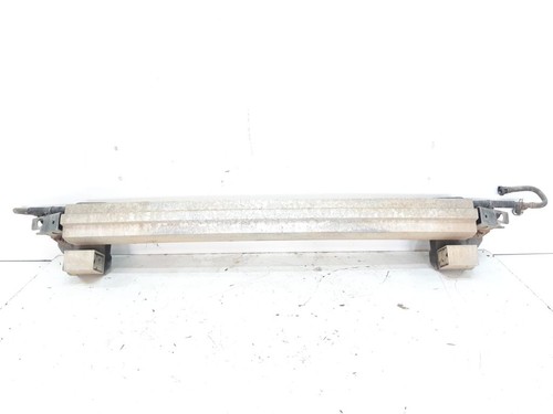 Subaru forester 2007 - forester, sg