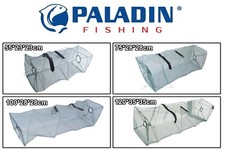 Reuse Aalreuse Krebsreuse