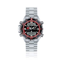 CHRIS BENZ DEPTHMETER DIGITAL