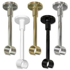 Deckenträger Deckenhalter