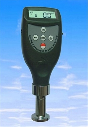 New 6510e digital - shore, e