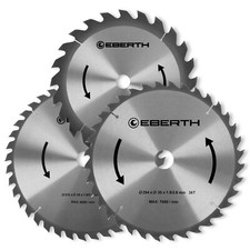 Eberth 200 700mm - eberth, 200-700mm