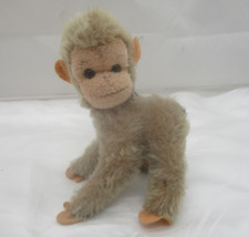 Vintage Schuco Bigo Bello