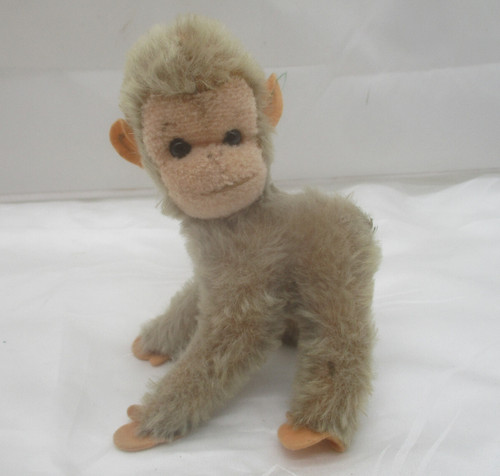 Vintage schuco bigo bello - schuco,