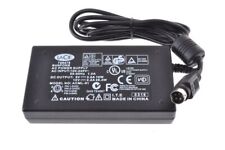 Original Netzteil AC Power Supply Lacie 706479 ACML-51 5V-2A 12V-2,2A
