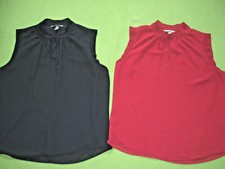 **H&M**Gr.42 2 Tlg.Damen