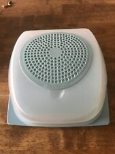 tupperware käsemax junior Defekt