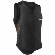 Komperdell Cross SuperEco Vest