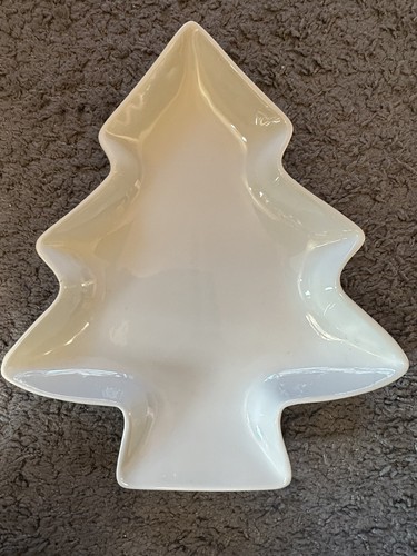Gebäckdose weihnachtsteller - gebäckdose,