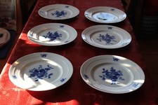  Hutschenreuther Porzellan 6