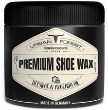 Schuhwachs Schuhcreme Shoe Wax