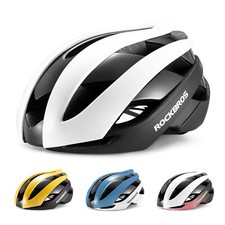 ROCKBROS Fahrradhelm Helm für