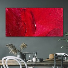 Leinwand Bild Wandbild Canvas
