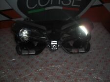 Ducati 848/1098/1198 S/R Scheinwerfer Haedlight Top 52010154A