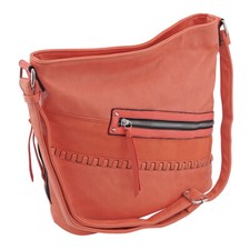 Damen Tasche Schultertasche