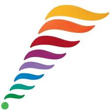 Mobile HARMONY WINGS mit 9