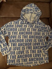 Damen Pulli ❤️ CECIL