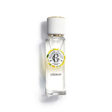 ROGER & GALLET CÉDRAT, 30 ml