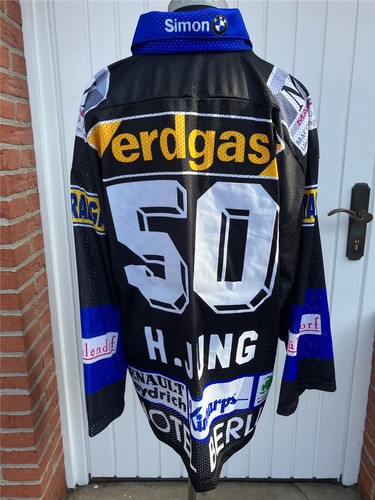 Ewald berliner eisbären - berliner,