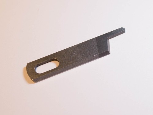 Obermesser für pfaff - für,