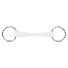 Sprenger gebiss nathe - sprenger,