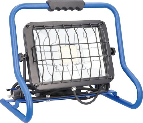 Schwabe slimline led - as-schwabe,