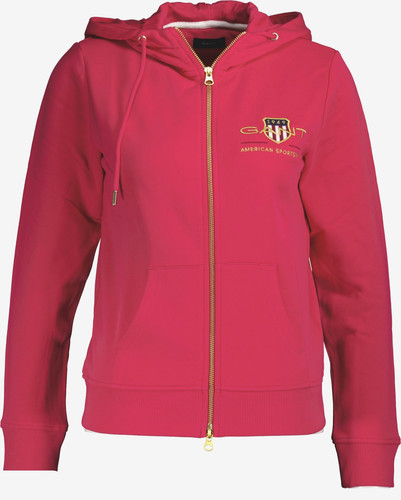 Neu gant damen sweatshirt - gant,