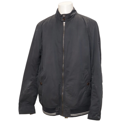 Tommy hilfiger denim - tommy,