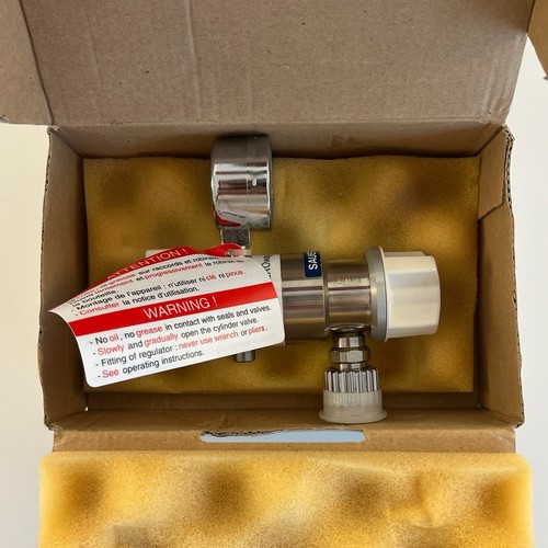 Hum druckminderer aeroway - druckminderer,