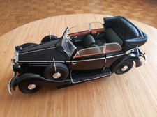 32152 Horch 930V Limousine