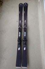 Head Prestige Ski 170cm R14m
