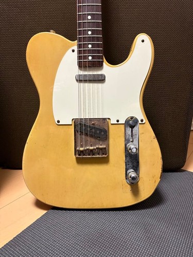 Fender japan serial - fender, jv