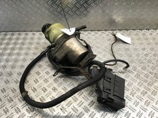 Servopumpe Opel Zafira A 1.8 16V 92kW 125PS 104-0085-003-094 