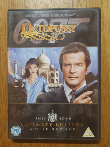 James bond 007 - bond,