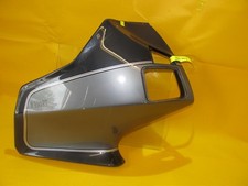 Bmw r100 r80 covering - r100, rt