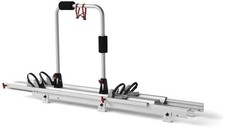 Fiamma Carry-Bike Garage Slide Pro Bike Heck-Garagenträger Fahrradträger 1702896