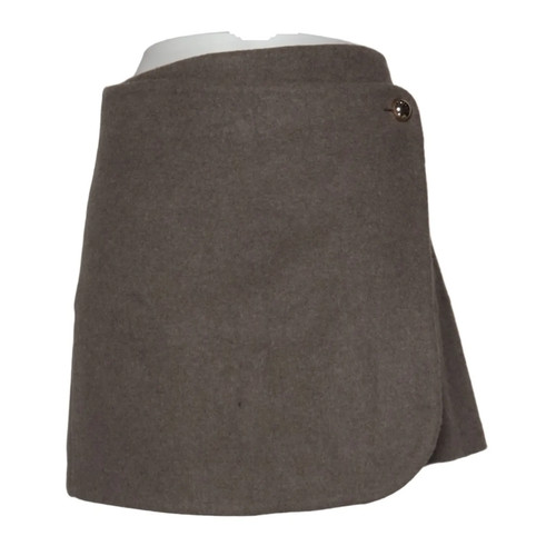 Wickelrock größe 40 - h&m,,