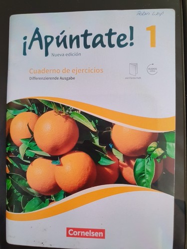 Apuntate nueva edicion - 1,