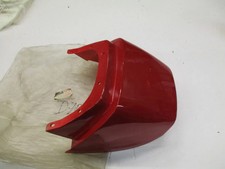 Verkleidung 1T4-24756-00-E8